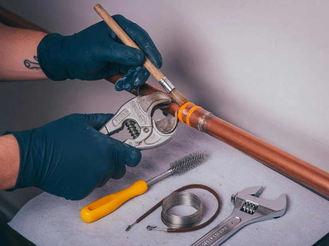 Why choose Sump Pump Repair in Tahoma, CA
